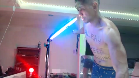 chadclouds  14-07-2022